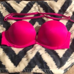 Victoria Secret Bra